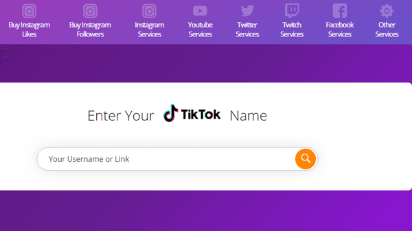 Tik Tok Money Calculator Indonesia