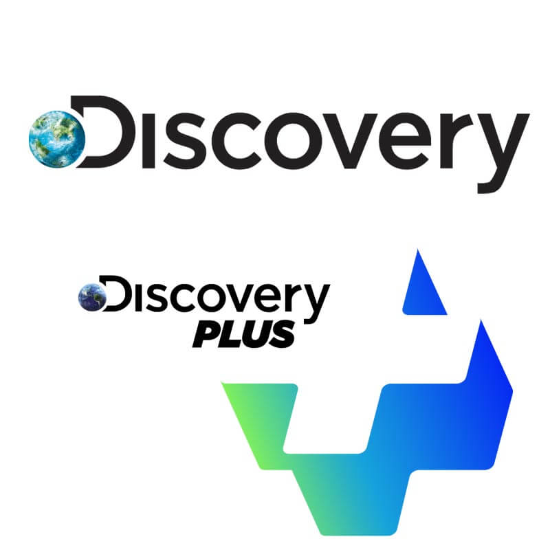 discovery plus mod apk