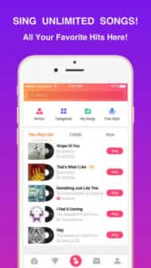 starmaker unlimited coins mod apk download