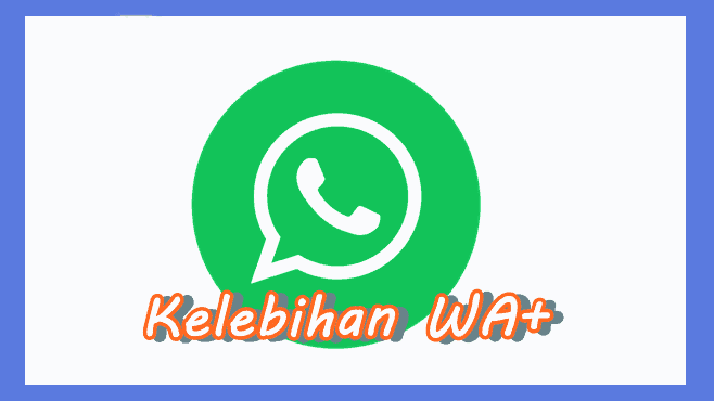 whatsapp plus feature