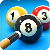 download 8 Ball Pool Apk Mod unlimited money