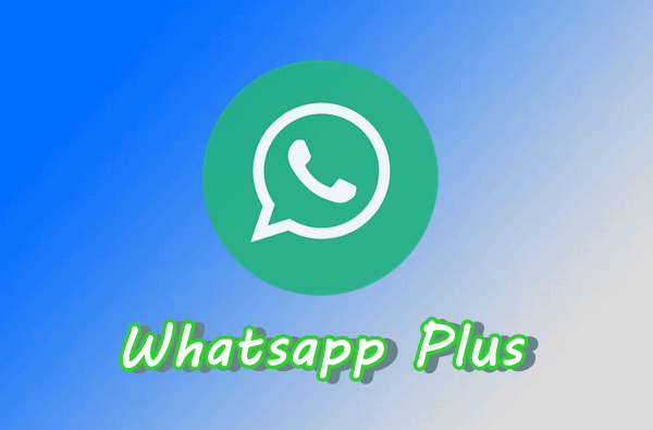 whatsapp plus tablet download