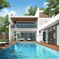 Dream Design - Design your dream home Apk Mod