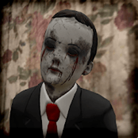 Evil Kid - The Horror Game Apk Mod infinite gems