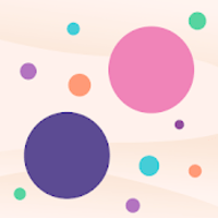 Two Dots Apk Mod