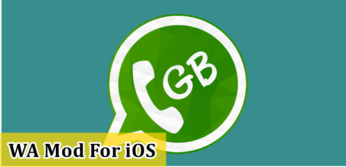 download whatsapp gb latest version 2020