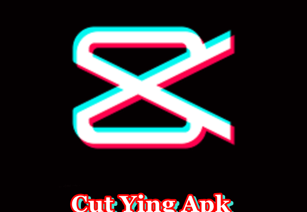 cut ying apk