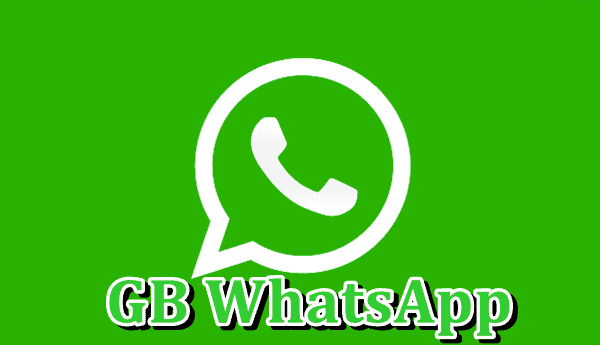 download whatsapp gb