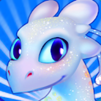 Dragons Miracle Collection - Idle Game apk mod
