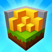 TapTower - Idle Tower Builder apk mod