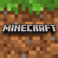 Minecraft Pe Pocket Edition V1 16 100 50 Apk Mod God Mod X Box Live