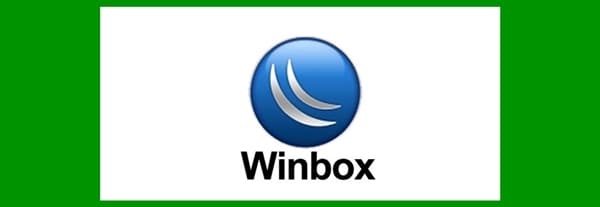 winbox 5.20 free download