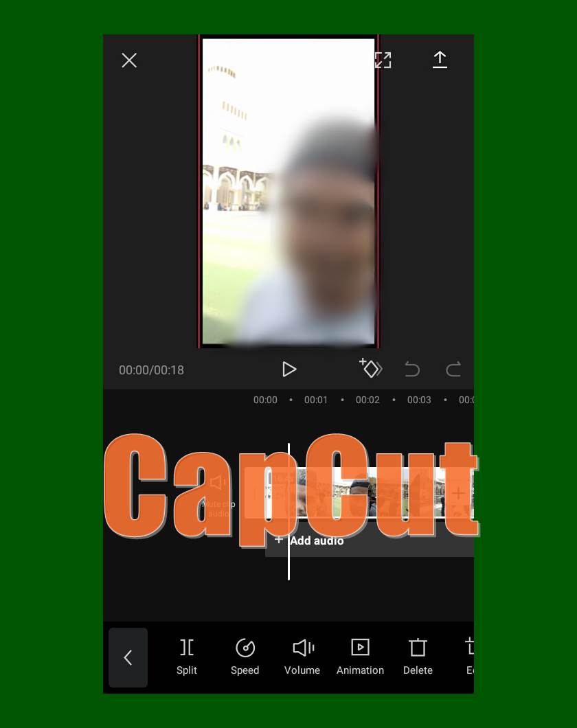 capcut pro apk download without watermark