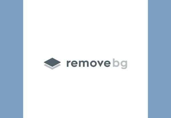 remove bg background eraser free