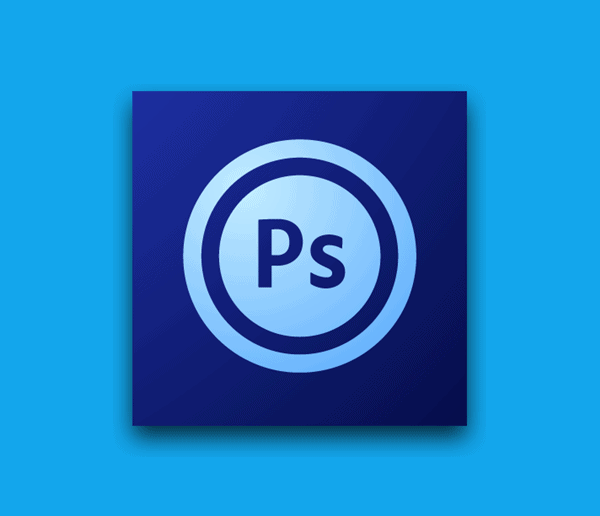 Download Photoshop Express Apk Latest Version 2020