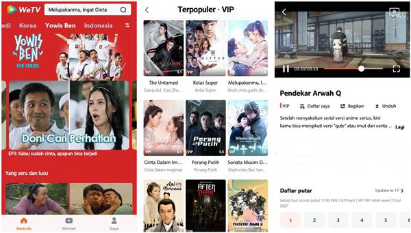 Apk Download Film Indonesia - Xxi Indo Xx1 2019 Terbaru Apk Download