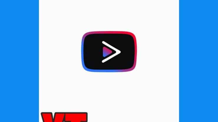 Download Youtube Vanced Apk Latest Version Without Root