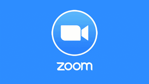 change virtual background in zoom