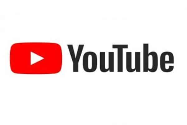 youtube download application