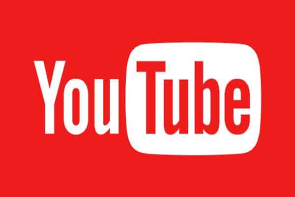 download youtube laptop