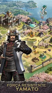 download Clash of Kings Apk Mod updated 2019