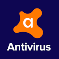 Avast Antivirus 2021 Mod Apk