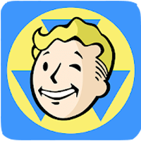 download Fallout Shelter Apk Mod infinite coins