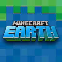 Minecraft Earth apk mod infinite gems