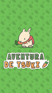 Infinite Coins Tsuki Apk Mod Adventure