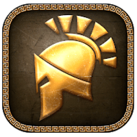 Titan Quest Legendary Edition Mod Apk