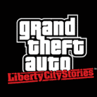 free download for android GTA Liberty City Stories Apk Mod