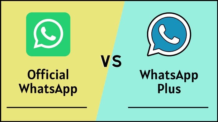 WhatsApp Plus APK Updated - InPost1