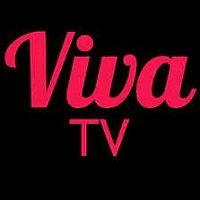 VivaTV Premium mod apk