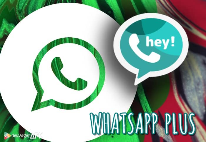 WhatsAppPlus-APK-Download-InPost