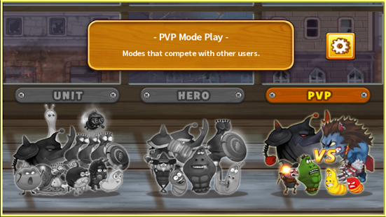 LightSlinger Heroes MOD APK v3.1.6 (Unlocked) - Jojoy