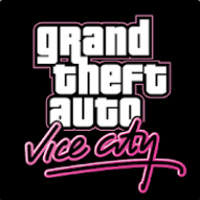 Grand Theft Auto Vice City Apk Mod All Free